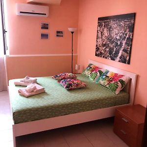 Cali-Formia B&B