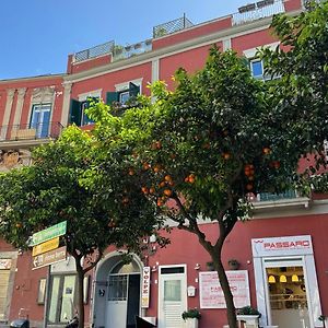 La Cassa Armonica