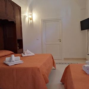 Dimora storica Le Perle